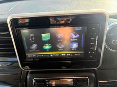 ����ĺ���ޤ�������ͭ�񤦤������ޤ�����������Ź����ĺ�����ºݤˤ����ˤʤä�ĺ����ФȻפ��ޤ��������ͤ���Τ�Ϣ���򥹥��åհ�Ʊ������ꤪ�Ԥ����Ƥ���ޤ� 5