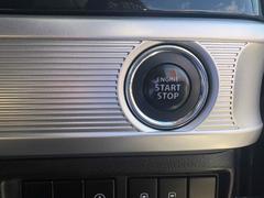 ��������Ӥ��Ƥ�������ǡ����󥸥�λ�ư����ǽ�������Ǥ����ץå��她�����ȤǤ��Τǥ��󥸥�λ�ư��ܥ���򲡤������Ǥ� 6