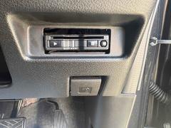 ���Ǥ�ɬ���ʤΣţԣä��դ��Ƥ���ޤ�����®ƻϩ�Ǥν�����⥹�ࡼ�������ڴ��¤ˤ�ʤꥨ���ˤ�Ҥ���ޤ��� 7