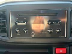 �����٤���Ź�Τ��֤����ˤʤäƤ������������ˤ��꤬�Ȥ��������ޤ������Ҥ��ä���Ȥ���Ƥ�����������ڤˤ���礻�������Ѥꤪ�Ԥ����Ƥ���ޤ��� 2