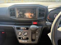 ɬ�����Ѥ��륷�եȥ�С����Τ�ȳ�ǧ�������Ǥ��͡� 3