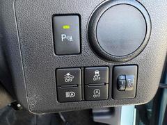 �����ﳲ�ڸ������ƥࡪ������ξ���и���ξ����ԼԤ��ܶ���Τ��ơ�����䡢�����ȥ֥졼���䥹�ƥ���󥰿�ư�ʤɤˤ�äƾ��Ͳ����ٱ礷�Ƥ���ޤ��� 4