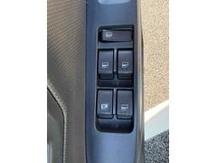 �ѥ������ɥ��Υ����å��Ǥ��衣��ž�ʤ˵�ʤ�����򳫤��Ĥ�Υ���ȥ�����Ǥ��ޤ��衣 5