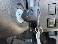 ������١��¼֤�������������� 7