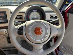 �ϥ�ɥ�ξ��֤������ȱ�ž�˽���Ǥ��ޤ����͡�������μ֡������ڤˤ��䤤��碌���������� 2