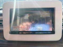 �ԣ֤Ĥ��Τ��֤ȤʤäƤ��ꡢ�ڤ����ɥ饤�֤�Ԥ����Ȥ��Ǥ��ޤ��� 3