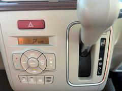 �����˹�碌��ľ��Ū�����뤳�Ȥǡ�����򤤤ĤǤ��Ŭ���ݤƤޤ��� 6