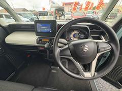 �����٤���Ź�Τ��֤����ˤʤäƤ������������ˤ��꤬�Ȥ��������ޤ������ä��긽�ֳ�ǧ����ĺ����褦�����������פ��ޤ��� 2