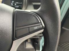 ���������������꤬�Ȥ��������ޤ������ˤʤä����֤�����ޤ����餪���ڤˤ����ä򤯤������� 3