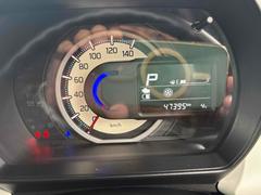 �������Ϥ�ô�������åդ���ǧ�򤵤���ĺ���ޤ��ΤǤ��¿��������ޤ�����������٤���ǧ���������� 4