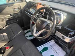 �֤�ž����ݤˤϱ�ž�ʤ�¸�ߤϷ礫���ޤ��󡣤ʤΤǤ��ä���ȥ����å��������ݥ���ȤǤ��͡� 2