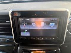 ���֤��μ����ʤ��Ƥ�����פǤ������ͤΤ���Ź�򥹥��åհ�Ʊ������ꤪ�Ԥ����Ƥ���ޤ��� 5