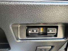 ��®���Ԥ⥹�ࡼ���ˤ���ʧ������ǽ�ʡڣţԣáۤ�Ǽ�֤ޤǤ˥��åȥ��åפ�Ԥ�����Ǽ�ֻ��ˤϤ����Ѥ���������褦�ˤ������ޤ��� 6