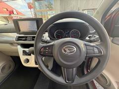 ��˿�����ʬ�Ǥ��Τǡ����ä���ȥ����å��������Ǥ��͡� 3