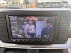 �ԣ��դ��μ֤ȤʤäƤ���ޤ������޻����Ԥ����֤ʤɤȤƤ⤪���Ω���ޤ��� 5