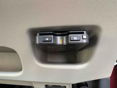 �ڣţԣáۺ��䥫���饤�դˤ�����������ϥʥӤˤ�ɤŨ����ΤǤϤʤ��Ǥ��礦�������åȥ��åפ�Ԥ����Ȥ����Ѳ�ǽ�ˤʤ�ޤ��� 7