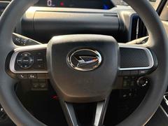 �ϥ�ɥ�ξ��֤������ȱ�ž�˽���Ǥ��ޤ����͡�������μ֡������ڤˤ��䤤��碌���������� 2