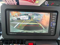 �Хå��������դ��Ƥ��ޤ�����֤λ��������ʤΤϤ������λ���������Ѥˤ���Ҷ������˵����դ����Ȥ��Ǥ���Τǰ¿������Ǥ��� 3