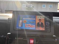 �����ˤ���Źĺ���ʤ���������ˤ����ޤ���������ξ���֤ξܺ٤��Τꤿ�����Ϥ����ڤˤ�Ϣ���������� 4