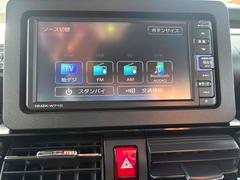 ����ĺ���ޤ�������ͭ�񤦤������ޤ�����������Ź����ĺ�����ºݤˤ����ˤʤä�ĺ����ФȻפ��ޤ��������ͤ���Τ�Ϣ���򥹥��åհ�Ʊ������ꤪ�Ԥ����Ƥ���ޤ� 5