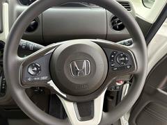 �ޤ��ϵ��ڤˤ���礻�������Ѥꤪ�Ԥ����Ƥ���ޤ������ä��긽�ֳ�ǧ����ĺ����褦�����������פ��ޤ��� 2