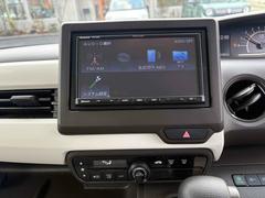 �߸˳�ǧ�ʤɤ˴ؤ��Ƥϡ������ڤˤ��䤤��碌���������� 4