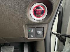 ���󥸥��ư��ڥ���Ǥ���������������Ф���֤�̵���ʤ�ޤ��衣 7