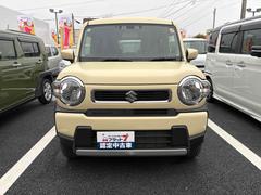 �����٤���Ź�Τ��֤����ˤʤäƤ������������ˤ��꤬�Ȥ��������ޤ������ä��긽�ֳ�ǧ����ĺ����褦�����������פ��ޤ��� 2