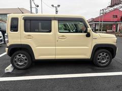 �߸˳�ǧ�ʤɤ˴ؤ��Ƥϡ������ڤˤ��䤤��碌���������� 4