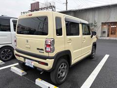 ���֤��μ����ʤ��Ƥ�����פǤ��������ڤˤ����䲼���������ʤ��Τ�õ���Σ��椬�����ˤ���ޤ��� 5