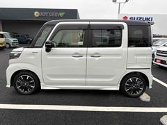 �������Ϥ�ô�������åդ���ǧ�򤵤���ĺ���ޤ��ΤǤ��¿��������ޤ�����������٤���ǧ���������� 4