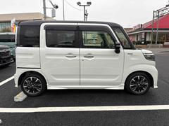 ���֤��μ����ʤ��Ƥ�����פǤ��������ڤˤ����䲼���������ʤ��Τ�õ���Σ��椬�����ˤ���ޤ��� 5