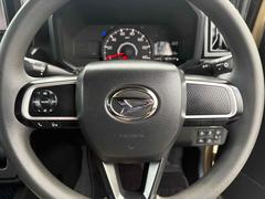 �������ϥ�ɥ롪�ɥ饤�С�����̿���Ǥ��������ͤ��ܤǼºݤˤ���ǧ���������� 2