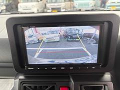 �Хå��������������֤��������ˤϷ礫���ޤ��� 3