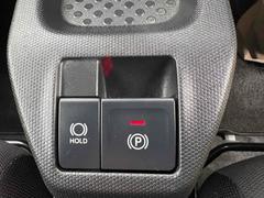 ��Ź�Τ��֤������������ޤ��Ƥ��꤬�Ȥ��������ޤ������֤ˤĤ��ƤΤ�����䤪���Ѥ�Τ����ꡢ�������ˤ����äƤΤ����̤ʤɤ����ڤˤ��䤤��碌�������� 7