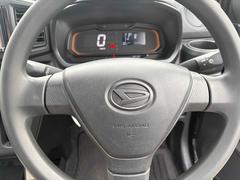 �����٤���Ź�Τ��֤����ˤʤäƤ������������ˤ��꤬�Ȥ��������ޤ������Ҥ��ä���Ȥ���Ƥ�����������ڤˤ���礻�������Ѥꤪ�Ԥ����Ƥ���ޤ��� 2