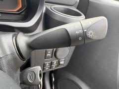 �߸˳�ǧ�ʤɤ˴ؤ��Ƥϡ������ڤˤ��䤤��碌���������� 7