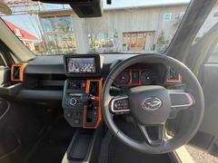 �ޤ��ϵ��ڤˤ���礻�������Ѥꤪ�Ԥ����Ƥ���ޤ������ä��긽�ֳ�ǧ����ĺ����褦�����������פ��ޤ��� 2