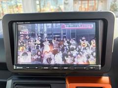 �����ˤ���Źĺ���ʤ���������ˤ����ޤ���������ξ���֤ξܺ٤��Τꤿ�����Ϥ����ڤˤ�Ϣ���������� 4