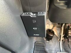 ��®���Ԥ⥹�ࡼ���ˤ���ʧ������ǽ�ʡڣţԣáۤ�Ǽ�֤ޤǤ˥��åȥ��åפ�Ԥ�����Ǽ�ֻ��ˤϤ����Ѥ���������褦�ˤ������ޤ��� 6