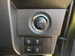 ���󥸥��ư��ڥ���Ǥ���������������Ф���֤�̵���ʤ�ޤ��衣 7