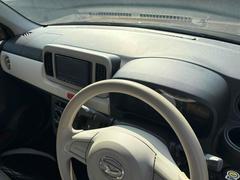 �ޤ��ϵ��ڤˤ���礻�������Ѥꤪ�Ԥ����Ƥ���ޤ������ä��긽�ֳ�ǧ����ĺ����褦�����������פ��ޤ��� 2