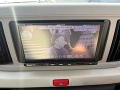 �ԣ��դ��μ֤ȤʤäƤ���ޤ������޻����Ԥ����֤ʤɤȤƤ⤪���Ω���ޤ��� 4