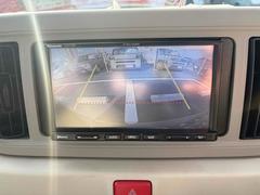 �Хå��������������֤��������ˤϷ礫���ޤ��� 5