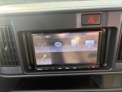 �߸˳�ǧ�ʤɤ˴ؤ��Ƥϡ������ڤˤ��䤤��碌���������� 4