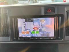 ���֤��μ����ʤ��Ƥ�����פǤ������ͤΤ���Ź�򥹥��åհ�Ʊ������ꤪ�Ԥ����Ƥ���ޤ��� 5