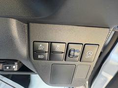 ������١��¼֤�������������� 7