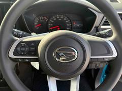 �ϥ�ɥ�ξ��֤������ȱ�ž�˽���Ǥ��ޤ����͡�������μ֡������ڤˤ��䤤��碌���������� 2