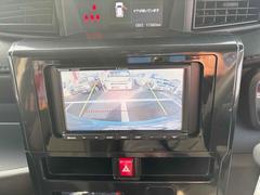 ����ĺ���ޤ�������ͭ�񤦤������ޤ�����������Ź����ĺ�����ºݤˤ����ˤʤä�ĺ����ФȻפ��ޤ��������ͤ���Τ�Ϣ���򥹥��åհ�Ʊ������ꤪ�Ԥ����Ƥ���ޤ� 5