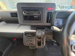 ɬ�����Ѥ��륷�եȥ�С����Τ�ȳ�ǧ�������Ǥ��͡� 3